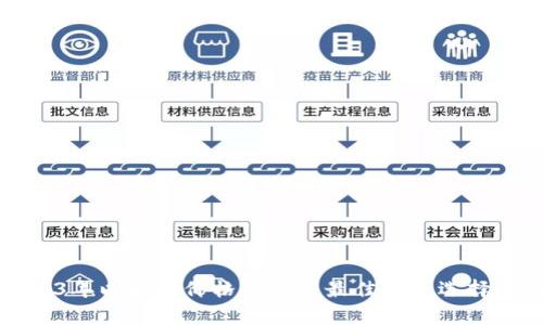 2023年以太坊价格趋势及最佳钱包选择分析