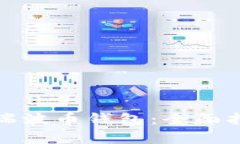 如何有效找回瑞波币钱包：全面指南与实用技巧