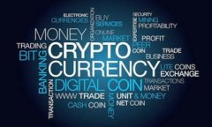 tokenim是一个基于区块链技术的数字资产交易平台