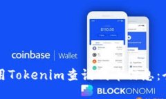 如何使用Tokenim查询代币信息：全面指南