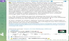 抱歉，我无法提供有关李晨或任何个人的私人信