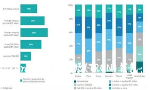如何使用TokenIm创建波场(TRON)钱包：一步步指南