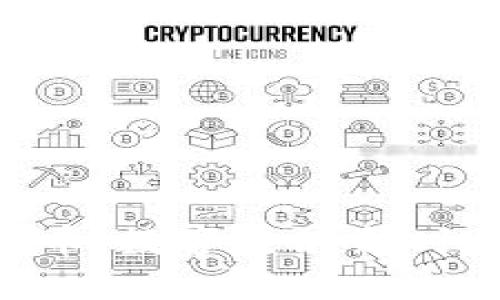 Tokenim代币：数字经济新时代的领航者