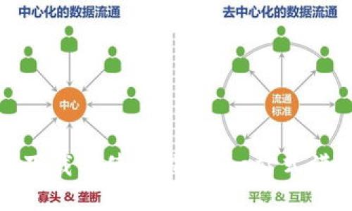 Tokenim10下载及使用指南：一站式满足你的需求