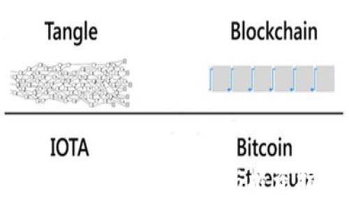   
Tokenim USDT 简介与投资指南