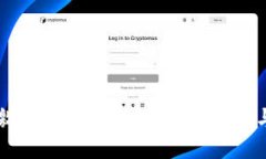 如何激活瑞波币钱包：详细指南与技巧