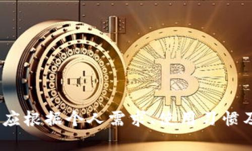   Tokenim vs. 比特派：哪个更适合您的数字资产管理？ / 

 guanjianci Tokenim, 比特派, 数字资产管理, 加密货币钱包 /guanjianci 

# Tokenim vs. 比特派：哪个更适合您的数字资产管理？

随着加密货币行业的迅猛发展，数字资产管理工具也变得日益重要。用户在选择一款加密货币钱包时，通常会考虑安全性、功能性、用户体验等多个因素。Tokenim和比特派都是市场上受欢迎的选择，本文将对它们进行详细对比，帮助您做出更明智的选择。

## 一、Tokenim简介

Tokenim是一款新兴的加密货币钱包，旨在为用户提供可靠且安全的数字资产管理体验。Tokenim的主要特点包括易用性、强大的安全性和丰富的功能，使其成为越来越多投资者的首选。

### 1.1 用户界面设计

Tokenim的用户界面设计友好，适合不同经验水平的用户。无论您是加密货币的初学者还是经验丰富的投资者，都可以轻松上手。主界面展示了钱包余额、最近交易和代币信息，让用户可以快速获取所需信息。

### 1.2 安全性

Tokenim注重安全性，采用多种加密技术，确保用户资金的安全。它提供双重认证功能，用户在进行任何重要操作前都需要验证身份，从而降低账户被盗的风险。

### 1.3 资产管理功能

Tokenim支持多种主流加密货币，用户可以轻松添加、查看和转账各种数字资产。此外，Tokenim还提供实时价格查询和市场分析工具，帮助用户做出更好的投资决策。

## 二、比特派简介

比特派是一款较为成熟的加密货币钱包，凭借其稳定性和丰富的功能赢得了众多用户的青睐。比特派不仅支持多种资产存储，还具备一系列交易功能。

### 2.1 用户体验

比特派在用户体验方面表现不俗，清晰的界面设计配合便捷的操作流程，使得用户能够轻松管理其数字资产。实时的市场数据展示也是其一大亮点。

### 2.2 安全措施

比特派提供多个安全防护措施，包括冷钱包存储、双重认证等，确保用户资金的安全。此外，比特派的团队不断更新软件，修复漏洞，提高整体安全性。

### 2.3 多功能性

比特派支持大多数主流加密货币，并提供交易、兑换服务。用户可以在比特派内直接进行交易，降低了在多平台中频繁切换的麻烦。

## 三、Tokenim与比特派的对比

在解读了Tokenim和比特派各自的特点后，我们将通过以下几个方面进行详细对比，以帮助用户更好地选择合适的数字资产管理工具。

### 3.1 安全性对比

安全性是选择数字资产钱包时最重要的因素之一。对于Tokenim和比特派，两款钱包均提供多重安全验证和加密存储。然而，Tokenim在用户身份验证和交易确认方面设计得更加严谨，提供了更高级别的安全性选择。

比特派则凭借其成熟的市场声誉和稳定的更新机制，得到了较好的用户反馈。总体而言，两者的安全性都值得信赖，但Tokenim在新兴技术的应用上可能略占优势。

### 3.2 用户体验对比

在用户体验方面，Tokenim以其简洁的界面和直观的操作流程受到了许多新手的欢迎。比特派虽然功能丰富，但有时可能显得复杂。通过对比，我们可以发现Tokenim更适合希望快速上手的用户，而比特派则更适合需要多功能服务的资深用户。

### 3.3 功能性对比

功能性方面，比特派显得更加多样化，支持加密货币交易、兑换等多种服务。Tokenim则相对专注于数字资产的存储和管理，不过两者都支持多重主流加密货币。

### 3.4 社区和支持

Tokenim虽然是新兴产品，但其团队积极参与社区活动，并提供快速响应的客户支持。比特派则以其庞大的用户群体和全面的支持服务著称。因此，在社区活跃度和客户支持方面，比特派的优势更明显。

### 3.5 适合用户群体

对于初学者来说，Tokenim可能是更好的选择，以其简单、易用的特性适应初级用户。而对于经验丰富的投资者，比特派凭借其强大的多功能特性能够满足他们更复杂的需求。

## 四、用户常见问题解答

在使用Tokenim和比特派过程中，用户可能会遇到以下问题：

### 问题一：Tokenim和比特派的注册流程有哪些不同？

在选择加密货币钱包时，注册流程是用户关注的重点之一。Tokenim和比特派的注册流程各有千秋。接下来我们将逐一进行比较。

#### 1.1 Tokenim的注册流程

Tokenim的注册流程相对简单。用户需要提供电子邮件地址，并设置密码。完成邮箱验证后，用户就可以直接进入钱包界面。在首次使用时，Tokenim会引导用户进行身份验证，以确保安全性。

#### 1.2 比特派的注册流程

比特派的注册则稍微复杂一些。用户需要下载官方应用程序，接着提供电子邮件或手机号码进行注册，之后同样需要设置密码。与Tokenim不同的是，比特派在注册后，用户需要完成更为详细的身份验证步骤。这包括上传个人身份证明文件等。

#### 1.3 总结

总体来说，Tokenim的注册流程更加简洁，适合初学者快速上手，而比特派的注册过程则更为严谨，适合重视安全和合规的用户。

### 问题二：在安全性方面，Tokenim和比特派各自的优势是什么？

安全性是所有数字资产用户最为关心的问题。接下来，我们将详细探讨Tokenim和比特派在安全性上的不同之处。

#### 2.1 Tokenim的安全性特点

Tokenim采用了多重加密技术，为用户提供了强大的安全防护。此外，其双重认证功能不仅可以防止未经授权的访问，还在用户进行大额交易时提供了额外的安全层。Tokenim还定期进行安全审计，确保产品的安全性。

#### 2.2 比特派的安全性特点

比特派则注重软件的更新与安全修复。作为一个较为成熟的产品，其安全机制经过长时间的考验。比特派采用冷钱包存储大部分用户资产，并通过多重签名技术增强交易安全性。其安全性在用户群体中也得到了广泛认可。

#### 2.3 两者的安全性对比

两者在安全性方面各有千秋，Tokenim的创新性和多重认证为其加分，而比特派的成熟客户群体和稳定更新则增强了其信任度。综合来看，选择哪个主要取决于用户对安全的具体需求。

### 问题三：Tokenim与比特派在支持的加密货币方面有何区别？

在选择数字资产钱包时，支持的币种种类也是一个重要的考量因素。接下来我们对这两款钱包在这一方面进行比较。

#### 3.1 Tokenim支持的加密货币

Tokenim支持多种主流加密货币，提供了良好的资产管理能力。用户可以通过Tokenim管理比特币、以太坊、和众多其他热门代币。这种支持为用户提供了更多的选择，方便管理多种不同的数字资产。

#### 3.2 比特派支持的加密货币

比特派则在支持币种方面更具优势。除了主流加密货币外，其内部交易平台还支持多种小众新兴币种。对于想要投资多样化资产的用户来说，比特派是一个更好的选择。

#### 3.3 两者的支持币种对比

如果您只关注主流的加密货币，Tokenim能够很好地满足您的需求；反之，如果您倾向于投资更广泛的资产组合，比特派提供的选择会更丰富。因此，用户在选择时需根据自己的需求来决定。

### 问题四：在费用方面，Tokenim与比特派各自有怎样的收费政策？

在选择钱包时，用户还需关注费用这一方面。Tokenim和比特派在收费政策上有所不同，接下来我们会进行详细分析。

#### 4.1 Tokenim的费用政策

Tokenim在存储和管理数字资产方面不收取任何费用。然而，在进行转账或交易时，用户可能需要支付网络手续费。这些费用根据区块链网络的拥堵程度而变化。

#### 4.2 比特派的费用政策

比特派则会收取一定的交易费用，具体费用视用户选择的交易对和市场状况而定。比特派还时常以促销活动减免部分手续费，鼓励用户交易。

#### 4.3 总结

若考虑费用，Tokenim提供了更为“经济”的选择，适合不频繁交易的用户，而比特派则更适合经常进行交易的用户，根据不同时间的价格波动灵活选择交易手续费。

### 问题五：在客户支持方面，Tokenim与比特派的表现如何？

在使用数字资产钱包的过程中，用户常常会遇到各种问题，因此客户支持显得尤为重要。

#### 5.1 Tokenim的客户支持

Tokenim提供了多种客户支持渠道，包括电子邮件和在线客服。由于其用户基础相对较小，响应速度较快，用户通常可以在短时间内得到解决方案。

#### 5.2 比特派的客户支持

比特派的客户支持则更加成熟，除了常见的邮件支持外，还提供了在线客服、FAQ页面和社交媒体支持。其社区用户基础的丰富也意味着用户可以在论坛中解决问题，获得更为即时的反馈。

#### 5.3 两者的客户支持对比

综合来看，Tokenim在快速响应方面表现优异，而比特派在客户支持的渠道和方式上则更为多样。因此，用户在选择时可以根据自己的需求来决定。

## 结语

在Tokenim和比特派的对比中，我们可以看到两者各有千秋。前者侧重于用户友好和安全性，后者则在多功能性和社区支持方面表现突出。选择合适的钱包应根据个人需求、使用习惯及对安全、功能等方面的考虑，希望本文的分析能够帮助您做出更好的决策。随着数字资产市场的不断变化，保持学习和适时调整也是确保投资成功的关键。