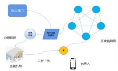 如何将EOS币存入比特派钱包：完整指南