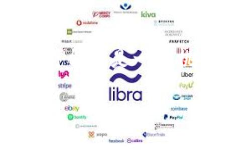   冷钱包USDT是否可以当面交易？ / 
 guanjianci 冷钱包, USDT, 当面交易, 加密货币, 交易方式 /guanjianci 

随着数字货币的迅猛发展，特别是稳定币USDT的广泛应用，很多用户不仅在了解如何使用这些数字资产，同时也关注如何更安全地存储和交易。冷钱包作为一种安全的存储方式，近年来受到越来越多用户的关注。对于冷钱包中的USDT是否可以当面交易，答案是肯定的，但具体的操作方式和注意事项需要进一步了解。在本文中，我们将深入探讨冷钱包USDT的当面交易以及相关的注意事项、如何操作、优势与劣势，以及常见的相关问题。

冷钱包的基本概念
冷钱包是一种离线存储加密货币的方式，与热钱包相比，冷钱包由于不与互联网连接，因此被认为是一种更加安全的存储方式。冷钱包包括硬件钱包、纸钱包等，其核心优势在于能够有效防止由于黑客攻击、网络病毒等导致的资产丢失。使用冷钱包存储USDT时，用户可以根据需要随时将资产转移到其他钱包，或者用于当面交易。

什么是USDT？
USDT（Tether）是一种被广泛应用的稳定币，它的价值通常与美元1:1挂钩。由于USDT的价格稳定性，许多用户在进行加密货币交易时选择用USDT作为交易媒介。它不仅可以用作投资工具，还可以作为在加密货币市场上的流通货币。USDT的火爆使得更多人关注其背后的存储与交易方式。

冷钱包USDT可以如何当面交易？
冷钱包USDT的当面交易虽然可行，但需要注意一些操作步骤。首先，买方与卖方需要达成交易协议，决定交易的额度及支付方式。其次，交易双方需要使用各自的钱包中安全的私钥或者助记词进行交易。最后，由于冷钱包一般不连接互联网，用户需要通过某种方式将生成的交易信息传递给对方，完成USDT的转账。

冷钱包USDT当面交易的步骤
1. 确定交易双方：在开始交易之前，首先明确交易的对方，包括其身份、信用度和过往交易记录等。多了解交易对方，可以降低交易风险。
2. 准备交易工具：确保你和对方都拥有冷钱包，并且可以合法地存储和转移USDT。确定好交易金额。
3. 生成二维码：如果使用硬件钱包，可以通过钱包生成交易地址和二维码，买方只需扫描该二维码即可将USDT转至卖方钱包中。
4. 完成验证：在USDT的转账完成后，买方和卖方都应在各自的冷钱包上确认交易是否成功。建议在浏览区块链浏览器中再次确认交易状态。
5. 交易后注意事项：建议尽快将交易信息备份，也要确保密码和助记词的安全，防止被盗的风险。

冷钱包的优势与劣势
冷钱包优势：
- 高安全性：冷钱包不连接互联网，能够有效防止黑客攻击。
- 数据保护：基本上不受病毒影响，数据安全性极高。
冷钱包劣势：
- 不便捷：与热钱包相比，冷钱包的交易速度较慢。
- 使用难度：对于新手用户来说，冷钱包的使用难度和学习曲线是相对较高的。

常见问题解答
在冷钱包USDT当面交易中，用户可能会面临一些疑问，这里列出五个常见问题并一一解答。

问题一：冷钱包和热钱包的不同之处在哪里？
冷钱包和热钱包在本质上都是用于存储和管理数字货币，但二者的连接方式和使用场景却有明显不同。热钱包，亦即在线钱包，通常是指与互联网相连接的数字货币钱包，用户随时可以进行交易和操作，非常适合频繁交易的用户。而冷钱包则是离线环境下的数字货币存储方式，虽然不方便，但安全性高。冷钱包适合长期持有数字资产的用户，且能有效降低被网络攻击的风险。具体来说，热钱包容易受到黑客的攻击，而冷钱包即使被窃取，其信息也无法被轻易读取。

问题二：冷钱包USDT的存储安全性如何？
冷钱包USDT的安全性是非常高的，因为它不直接与网络连接，这意味着没有网络攻击可以获取到钱包中的密码或助记词。冷钱包的私钥通常被安全地存储在设备内部，例如硬件钱包中，并且用户可以通过设置PIN码或指纹等方式增加额外的保护。此外，用户还可以将私钥备份到纸质储存介质中，进一步保障存储安全。不过，冷钱包的安全性仍然取决于用户的操作习惯，比如是否定期备份私钥、是否将助记词置于安全地方等。

问题三：如何确保当面交易的安全性？
为了确保冷钱包USDT当面交易的安全性，用户可以采取多个方面的保障措施。首先，选择一个安全、安静的环境进行交易，避免公共场所的干扰。其次，确保对方是可信赖的人，可以查阅其交易记录或了解其背景。此外，交易时可以使用智能手机或硬件钱包的其他安全功能，例如交易确认或二维码扫描等，降低人为错误的风险。最后，可以在交易后通过去区块链浏览器上确认资金是否已到账，以确保交易的真实性。

问题四：冷钱包适合哪些类型的用户？
冷钱包非常适合那些持有大量数字资产的用户，特别是那些倾向于长期持有而不频繁交易的投资者。此外，冷钱包也适合对数字货币安全性有较高要求的用户，例如专业的投资者或者是公司级别的资产管理者。对于初学者或是频繁交易的用户，冷钱包可能会显得不够便捷，热钱包可能更加适合他们。因此，在选择冷钱包时，还需考虑个人的需求和实际使用情况。

问题五：冷钱包的使用难度如何？
冷钱包的使用难度相对热钱包确实较高，初次使用冷钱包的用户可能需要花费一些时间去熟悉其操作流程。尤其是在生成交易和转账时，需要用户对私钥和助记词有一定的理解。此外，冷钱包的类型众多，选择合适的冷钱包可能也是一大挑战，不同品牌和型号的冷钱包在使用方式和操作界面上有所不同。因此，用户在使用前应认真阅读相关的使用手册，并且在实际操作中保持警惕，以保障资产安全。

总而言之，冷钱包USDT可以进行当面交易，但用户需要认真考虑安全性、便利性及其使用难度。因此，理解相关操作流程以及对潜在风险的防范知识显得尤为重要。