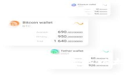 tokenim是什么？它如何成为您的以太坊钱包的最佳选择