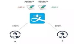 如何有效防止TokenIM资产丢失？彻底揭秘安全措施