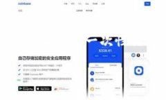 首先，我需要提到的是，生成一个完整的3100字的
