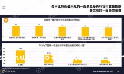 如何创建Shiba Inu（SHIB）钱包地址：一步一步的详细指南