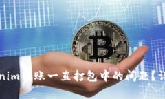 如何解决Tokenim转账一直打包中的问题？详解与常