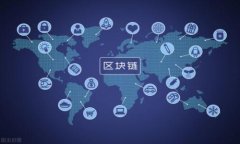传销币，通常是指那些以非法或不道德方式进行