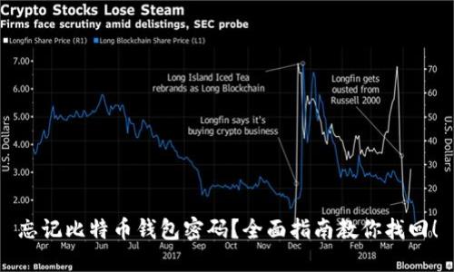 忘记比特币钱包密码？全面指南教你找回！