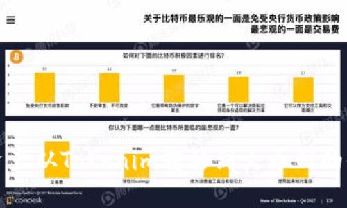 如何将资产从Tokenim转移到火币网的全面指南