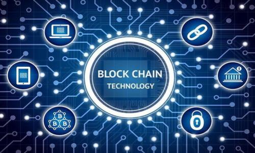   购宝钱包USDT转出手续费详解：用户需知的费用结构与建议 / 

 guanjianci 购宝钱包, USDT转出, 手续费, 数字货币 /guanjianci 

近年来，数字货币市场的迅猛发展吸引了越来越多的投资者关注。其中，USDT作为一种主流的稳定币，因其能够有效地与法定货币挂钩，提供相对稳定的价值。在多种数字货币钱包中，购宝钱包因其便捷的操作和安全的保障备受青睐。然而，在使用购宝钱包进行USDT转出时，手续费是用户常常需要关注的重要因素之一。接下来，我们将详细探讨购宝钱包的USDT转出手续费结构，如何影响用户体验，以及一些转出费用的建议。

一、购宝钱包USDT转出手续费的基本概念

手续费是数字货币交易中不可避免的成本，尤其是在USDT这类稳定币转出的过程中。用户在购宝钱包将其所持有的USDT转出到其他地址时，往往需要支付一定的手续费。这笔费用不仅取决于购宝钱包平台的政策，也受区块链网络状态及其它因素影响。

在购宝钱包中，USDT转出手续费一般以网络手续费和平台手续费两部分组成。网络手续费是指在转账过程中，区块链网络为了确认交易而向矿工支付的费用，而平台手续费则是购宝钱包自身设定的收费标准。

在具体的手续费标准上，购宝钱包可能会定期进行调整。因此，用户在进行转出操作前，应该及时查看最新的手续费信息，以免在实际操作过程中遭遇意外的费用支出。

二、影响购宝钱包USDT转出手续费的因素

购宝钱包的USDT转出手续费受到多个因素的影响，包括但不限于：

1. **区块链网络状况**：在网络拥堵时，转账所需的手续费可能会大幅上升。相反，在网络畅通时，手续费可能降低。

2. **转出金额**：一些钱包在手续费计算上可能对转账金额有特别的设置，比如低于一定额度时会收取固定的最低手续费。

3. **定价策略**：购宝钱包平台有可能针对不同币种或用户类型制定不同的收费策略，比如VIP用户可能享受更低的转出手续费。

4. **市场行情**：数字货币市场行情的波动也可能会影响手续费，例如，当市场活动频繁时，矿工可能会提高其费用要求，从而增加用户的转出费用。

三、如何降低购宝钱包USDT转出手续费用

降低USDT转出手续费是许多数字货币用户都希望达到的效果，以下是一些实用的建议：

1. **关注网络状态**：用户在进行转账前，可以先查看比特币等相关加密货币网络的状态，选择在网络较为畅通的时间进行转账，以降低手续费。

2. **选择合适的转账额度**：在某些情况下，选择较大的转账金额可能会相对划算。因此，用户可以考虑将小额转账合并为一笔较大的转账。

3. **了解平台的手续费策略**：购宝钱包可能会对不同类型的用户设置不同的手续费，可以关注这些策略，选择最优方案。

4. **使用优惠活动**：如果购宝钱包推出促销活动，用户可以利用这些活动减免手续费。

四、购宝钱包手续费与其他钱包的对比

与市面上其他数字货币钱包相比，购宝钱包的USDT转出手续费具有一定的竞争力。许多用户在选择钱包时往往不仅考虑费用，还关注钱包的界面友好性与安全性。

1. **安全性**：安全性无疑是数字货币用户最为关心的问题之一，购宝钱包在这一方面相对较为上乘，确保用户资金安全的同时保持合理的手续费设置。

2. **手续费透明度**：购宝钱包在手续费结构的透明度上做得相对较好，用户可以清晰地了解到每一次转账所需的费用，更加有利于进行预算控制。

3. **用户体验**：购宝钱包的用户界面友好，转账流程便捷，用户体验较为优秀。虽然可能会有一些手续费，但相对于用户带来的便利性而言，也是相对可接受的。

五、未来SIGN USDT转出手续费的预期

未来，整个数字货币行业对手续费的标准和政策可能会发生变化，尤其是在市场愈发繁荣的情况下。网络拥堵、矿工等因素都可能导致手续费的涨跌。

1. **技术进步**：随着区块链技术的不断进步，未来可能会有更新的技术手段交易手续费，使得手续费逐步降低。

2. **监管影响**：各国对数字货币的监管政策也可能影响手续费的走势，尤其是新的税收政策的出台，或将直接影响平台的收费策略。

3. **用户需求**：随着用户对数字货币的接受度增加，钱包平台可能会根据用户需求有所调整，提供更多的费用优惠或更灵活的转账选项。

六、用户常见问题集

以下是用户在使用购宝钱包USDT转出过程中可能会遇到的五个常见问题：

1. 购宝钱包的转账手续费是多少？

用户可以在购宝钱包的官方网页上查找当前的手续费标准。这一标准会根据市场情况和平台策略进行定期更新，用户应及时关注以获取准确的手续费信息。

2. 为什么转账手续费在不同时间会有所变化？

手续费的变化主要与区块链网络的拥堵情况有关。当网络交易量增加时，矿工要求更高的手续费以优先处理交易。

3. 有哪些方法可以USDT的转出手续费？

用户可以选择在网络拥堵较少的时段进行转账，合并小额转账为大额转账，以及利用购宝钱包的促销活动等方法手续费。

4. 购宝钱包对手续费的信息透明度如何？

购宝钱包在手续费方面力求透明，用户可以随时查阅最新的手续费标准，并在每次转账过程中清楚地了解所需费用。

5. 购宝钱包与其他钱包的手续费比较如何？

购宝钱包的手续费在市场中处于相对合理的水平，用户需根据自己的需求，综合考虑安全性和用户体验进行选择。

综上所述，购宝钱包USDT转出手续费是一个复杂而又重要的话题。了解这些费用的构成，以及如何这部分成本，对于每一位数字货币用户都是至关重要的。