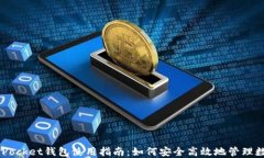 Token Pocket钱包使用指南：如何安全高效地管理数