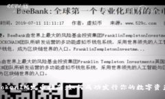 TokenIM发币指南：如何成功发行你的数字资产