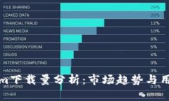 Tokenim下载量分析：市场趋势与用户需求
