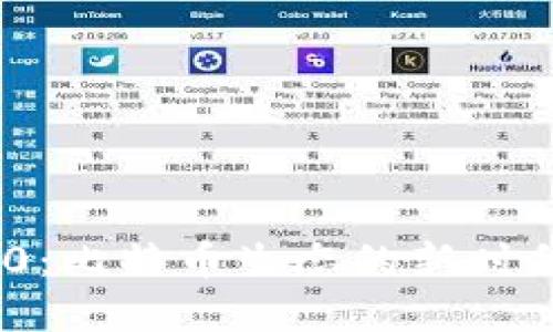 Tokenim 2.0：比特币生态的新时代理论与实践