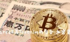 比特股（BitShares）与Tokenim的结合：加密货币市场