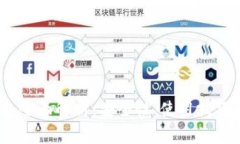 :比特币钱包全面解析：安全性、使用技巧与常见