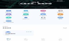 如何实现Tokenim苹果端的汉化：完整指南与技巧