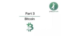 华为TokenIM使用指南：安全、高效的消息传递