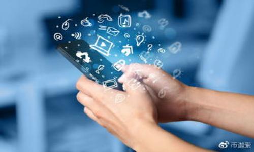 

购物钱包G币兑换USDT的全面指南