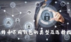 比特币不同钱包的类型及选择指南