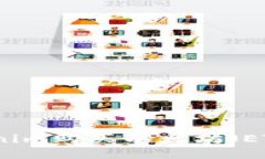 如何通过Tokenim购买以太坊（ETH）的详细指南