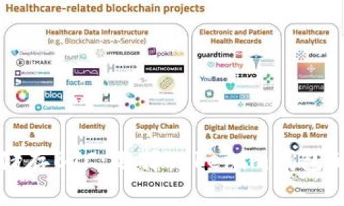 如何安全储存BTC：选择Tokenim钱包的最佳实践