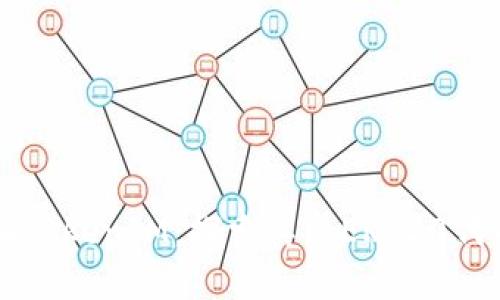 深入了解TokenIM：探索其与ERC20代币的关系