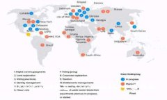 bayotiEOS钱包：Tokenim6的全面指南