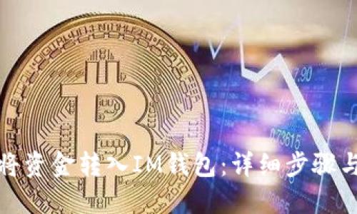 如何将资金转入IM钱包：详细步骤与技巧