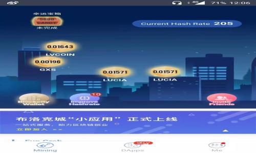 如何将Tokenim转账至欧易平台：详细操作指南