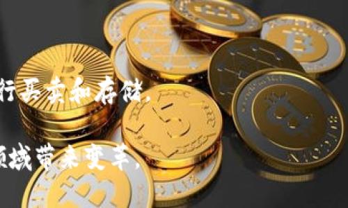 是的，Tokenim 是一种基于以太坊区块链的代币。Tokenim 是一种 ERC-20 代币，这种标准使得它可以在以太坊生态系统中进行创建、管理和交易。ERC-20 代币广泛用于在以太坊网络上开发各种去中心化应用（DApps）和智能合约。

### Tokenim 的特点

Tokenim 作为以太坊网络上的一种代币，继承了以太坊的许多优点，例如智能合约支持和高度的安全性。以下是 Tokenim 的一些主要特点：

1. **去中心化**：Tokenim 不依赖任何单一实体，不存在中央权威，确保了透明性和信任。
   
2. **智能合约**：Tokenim 可以通过智能合约自动执行不同的交易和协议，增强了功能的灵活性。

3. **可编程性**：开发者可以对 Tokenim 的特性进行编程，允许针对不同的应用场景进行定制。

4. **安全性**：以太坊的区块链技术提供高水平的安全性，确保 Tokenim 的交易和存储安全。

5. **兼容性**：作为 ERC-20 代币，Tokenim 与所有支持该标准的钱包和交易所兼容，便于用户进行买卖和存储。

随着区块链技术的不断演进，类似 Tokenim 的代币正在为金融科技、供应链管理、资产管理等多个领域带来变革。