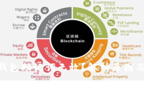 Tokenim钱包助记词无效？解析原因及解决方案