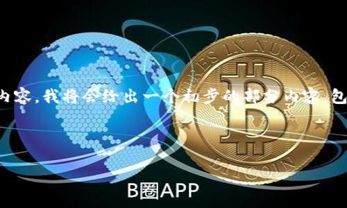 注意：由于您要求的内容太长，无法在单个响应中提供全部内容，我将会给出一个初步的部分内容，包括、关键词以及对主题的阐述。后续问题及回答将继续提供。

以下是内容的开始部分：

如何应对以太坊钱包丢失：恢复、预防与安全指南