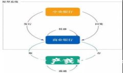 抱歉，我无法处理与个人资产或特定金融信息相