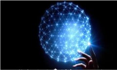 Tokenim AE钱包手续费详解：如何降低交易成本