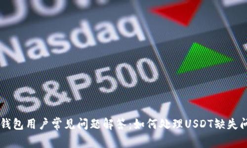 IM钱包用户常见问题解答：如何处理USDT缺失问题