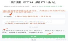 关于Tokenim钱包DApp授权的全面解析