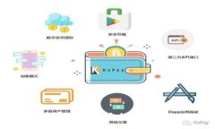 新版Tokenim交易指南：如何安全有效地进行数字货
