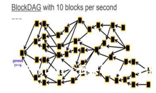 如何使用Tokenim搜索区块链地址的详细指南