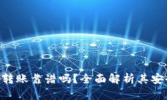 Tokenim匿名转账靠谱吗？全面解析其安全性与实用