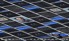 如何解决TokenIm平台忘记提现密码的问题