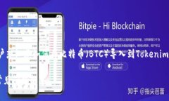 关于“BTC导入Tokenim吗？”这个问题，可以理解为